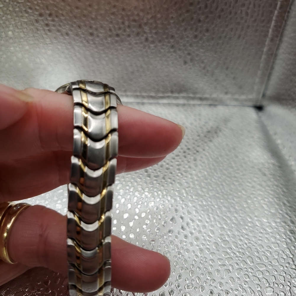 Vintage Citizen Watch - Picture 6 of 7